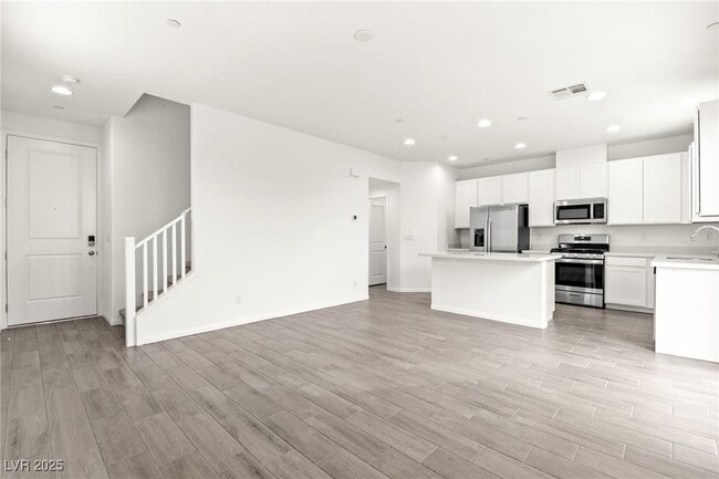 Photo - 10146 Glen Aulin St