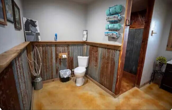 Photo - 4455 County Rd 127