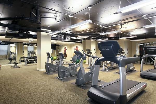 Photo - 310 S Michigan Ave Unit 1108