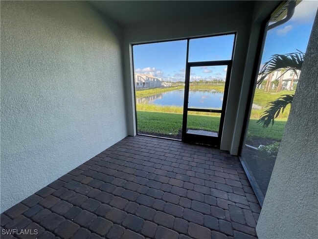 Building Photo - 4149 Sonoma Oaks Wy