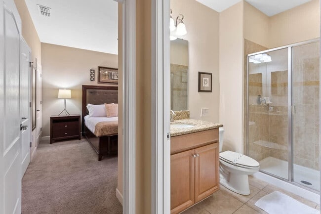 Photo - 8978 Majesty Palm Rd Unidad ID1280921P