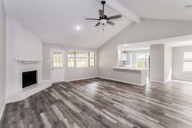 Photo - 6340 Canyon Cir