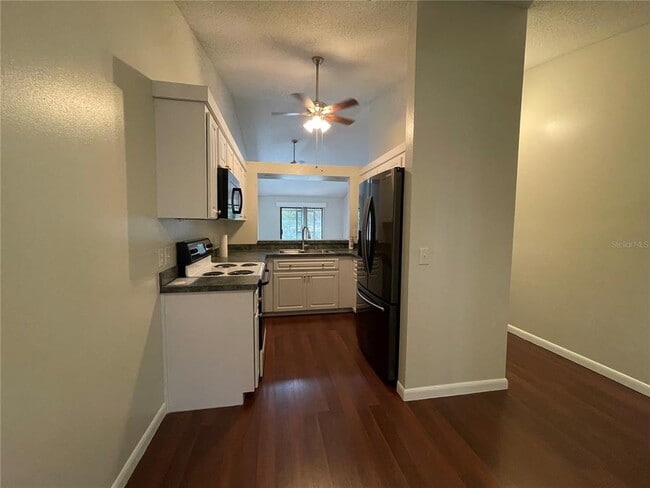 Photo - 501 Whispering Pines Blvd