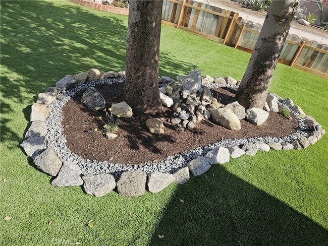 Photo - 11981 Franklin St