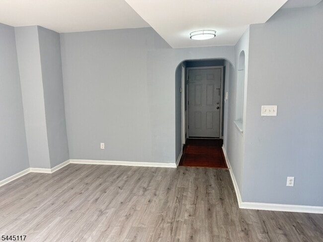 454 Park Ave Unit 2
