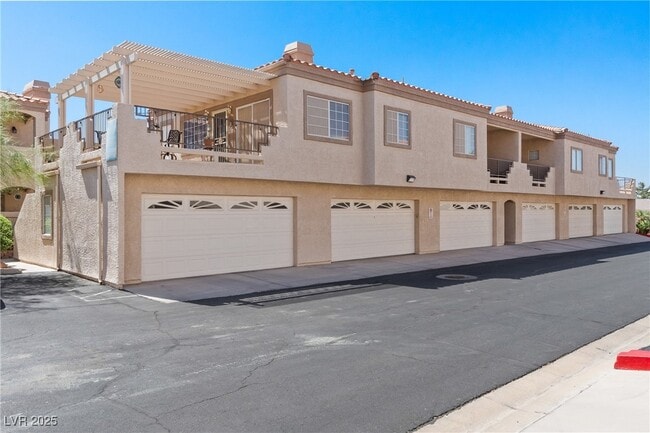 Photo - 1851 Hillpointe Rd Condo Unit 2424