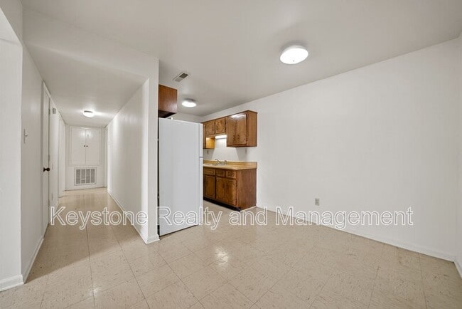 Photo - 2830 Greenville Rd