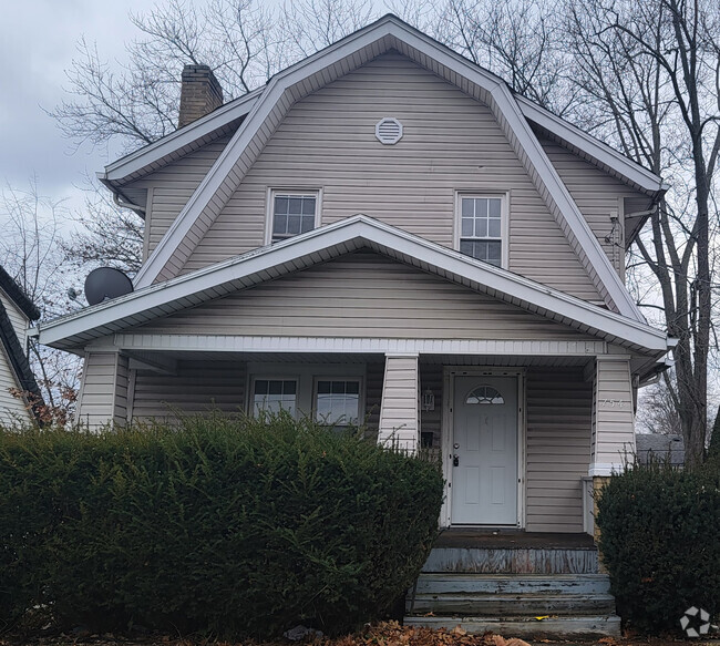 Building Photo - 754 Glendora Ave Rental