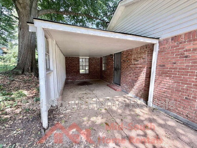 Photo - 3191 Parham St