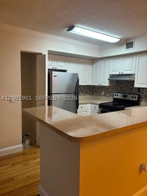 12148 St.Andrews Pl Unit 206