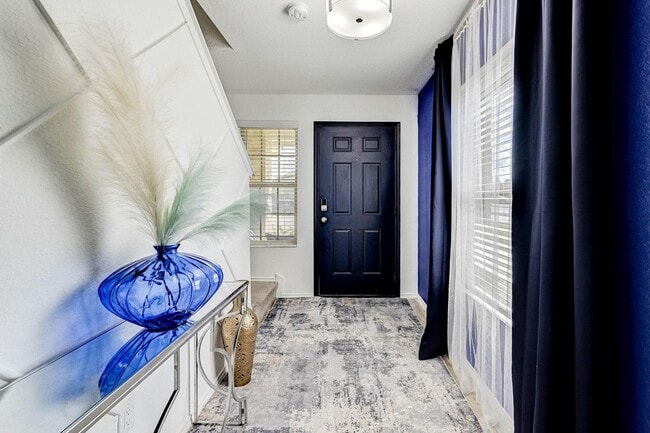 Photo - 1702 Campos Ct