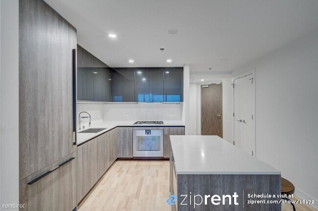 Photo - 1 br, 1 bath Condo - 338 Main St, San Fran...