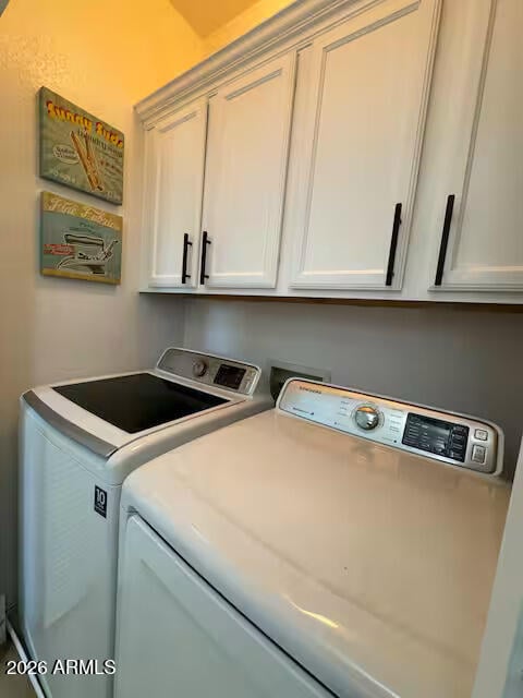 Photo - 3850 E McDowell Rd