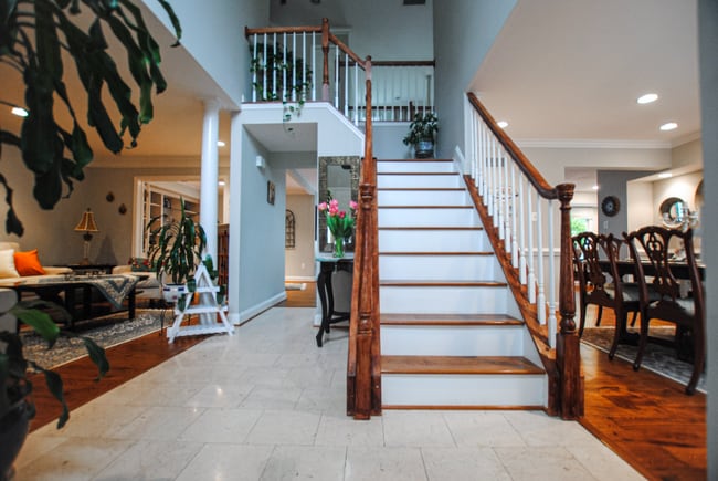 Photo - 9321 Ravenridge Rd