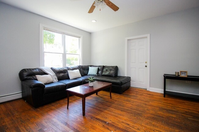 Photo - 7 Water St Unit Apt. 1