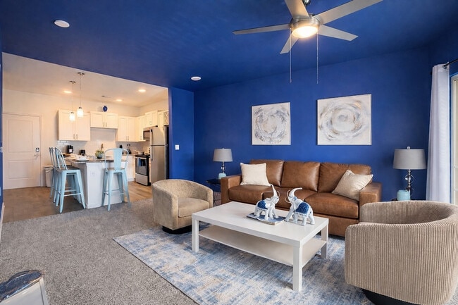597 Wildlight Ave Unit SI ID1621562P