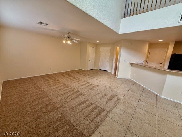 Photo - 1129 Autumn Grass St
