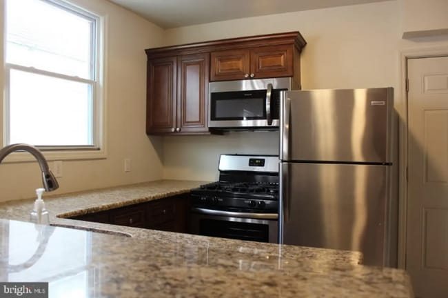 Photo - 56 N Broadway Unidad 58 C