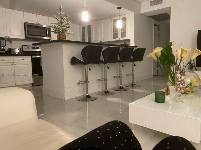 Photo - 13255 SW 9th Ct Unit 307G