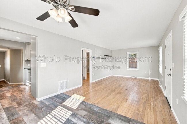 Photo - 1770 W Beekman Pl