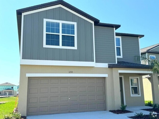 Building Photo - 11571 Radiant Shr Lp Rental