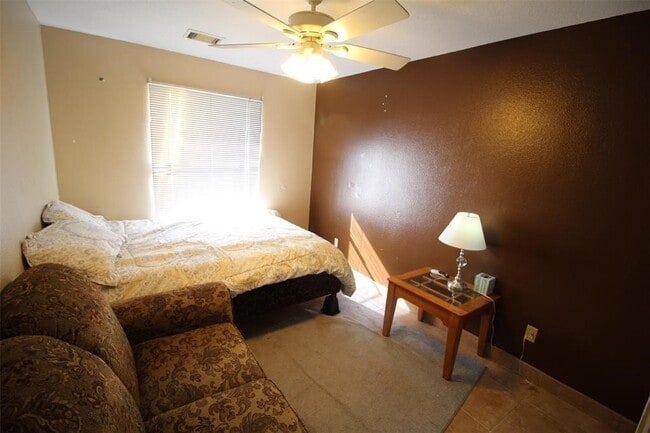 Photo - 10834 Cayman Mist Dr