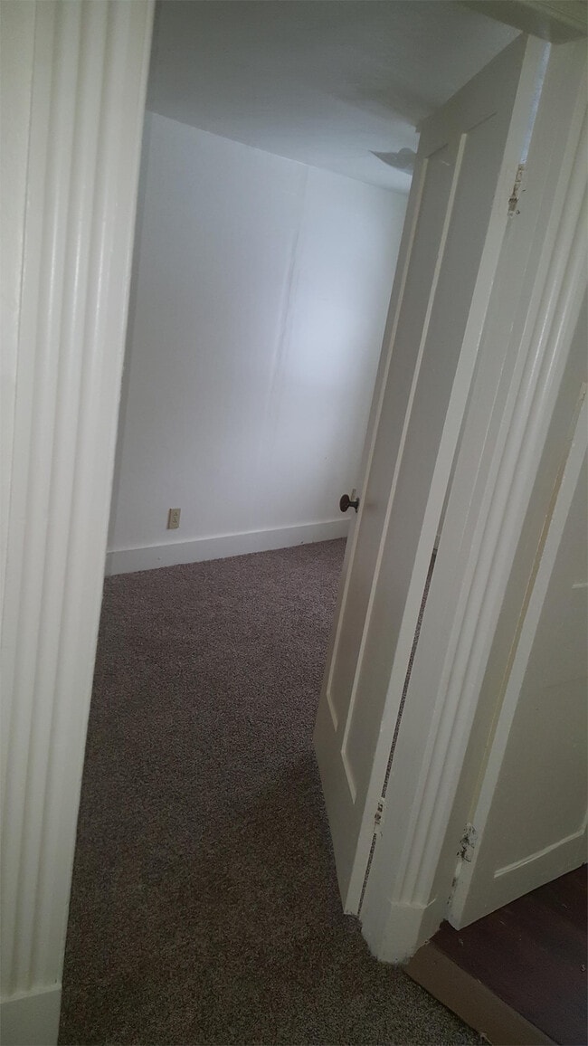 Photo - 244 Fayette St