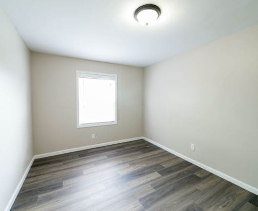 Photo - Spanish Oaks