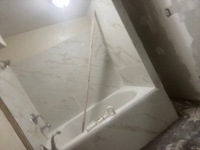 Photo - 3922 Halls Ferry Rd