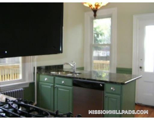 Photo - 75 Alleghany St