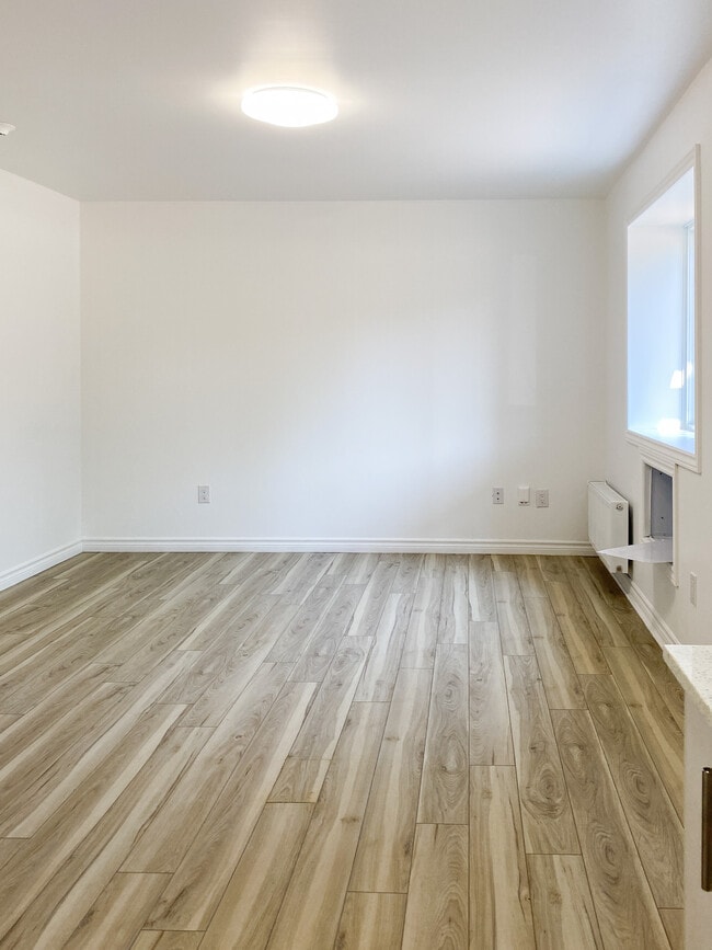 Photo - 630 Cummings Ave Unité 109