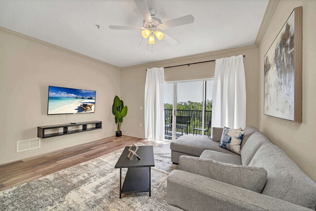 Building Photo - 14200 Avalon Rd Unit ID1244685P Rental
