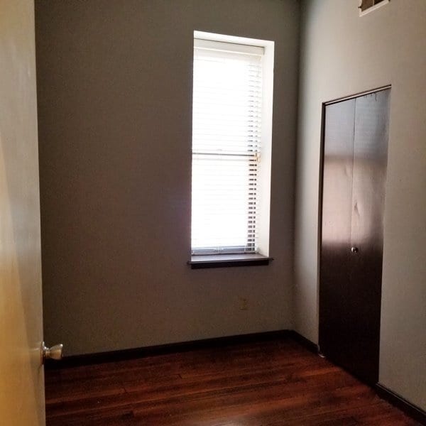 Photo - Lafayette Square Condo for Rent