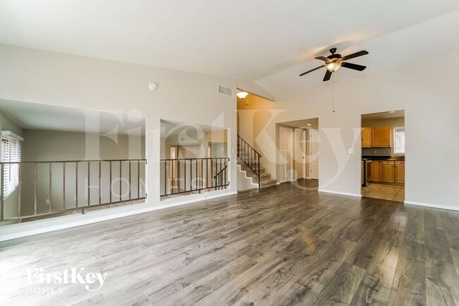 Photo - 4531 W Dunn Pl