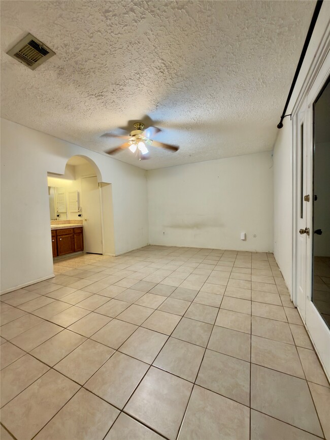 Photo - 23115 Bright Star Rd
