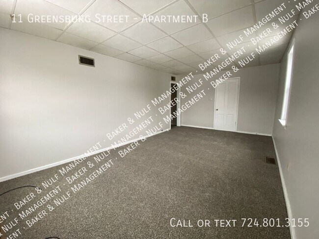 Photo - 11 Greensburg St - Apartment B Unit Apartment B
