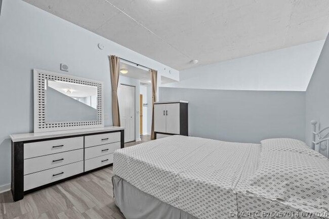 Photo - 300 S Australian Ave Unit 808