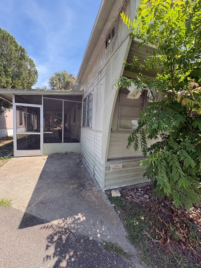 Photo - 920 Boardwalk Ln