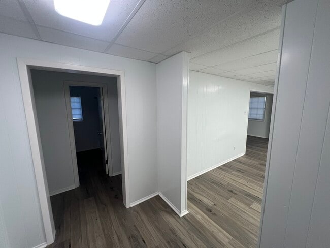 Photo - 11106 N Dowling Rd