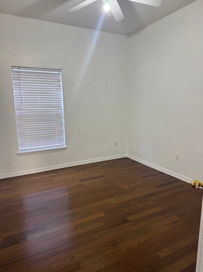 Photo - 273 Clydesdale Cir