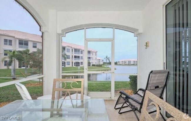 Building Photo - 9140 Southmont Cove Unit 102 Rental