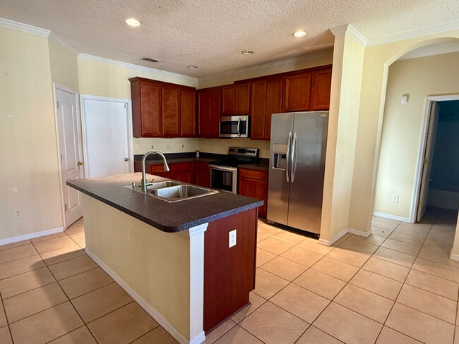 Photo - 3351 Highland Mill Ln