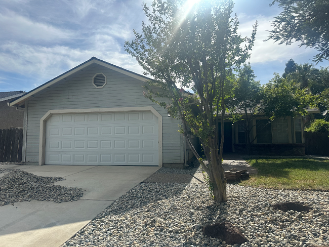 Photo - 1035 Cordelia Ct Casa