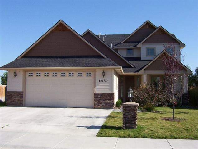 Building Photo - Three bedrooms plus an office.. Gorgeous home in Pepper Hills with tandem 3 car garage. Newer car...