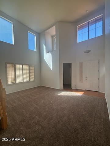 Photo - 1705 E Nightingale Ln