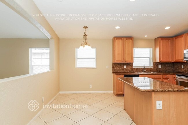 Photo - 1441 Artimino Ln