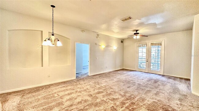 Photo - 3311 Whitestone Cir Unit 204