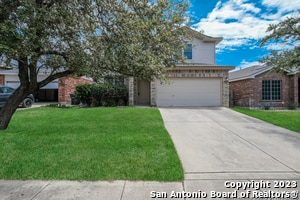 Photo - 13526 Riverbank Pass