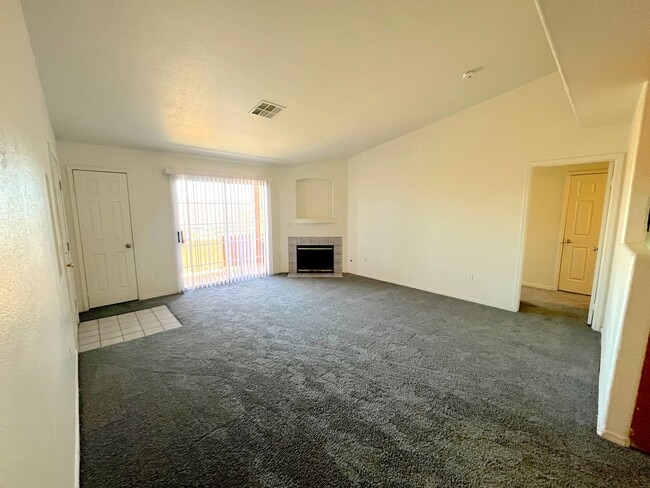 Photo - SPACIOUS AND BRIGHT 2 bed/2 bath In gated community