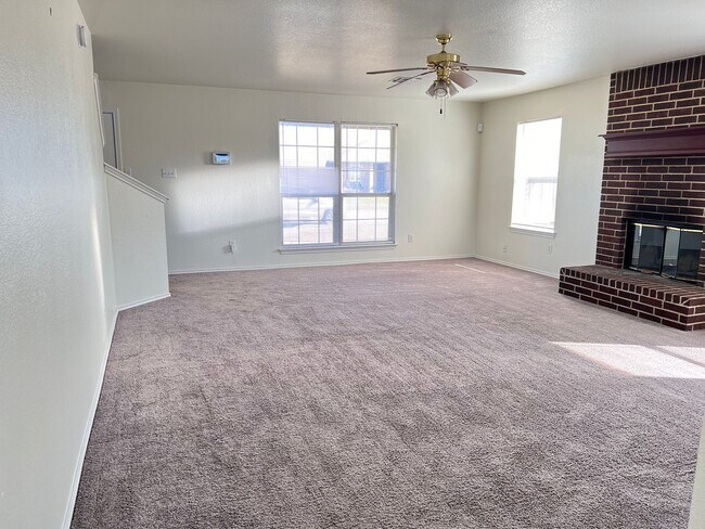 Photo - 5301 Mesa Dr